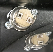 flue sensor no leads.jpg